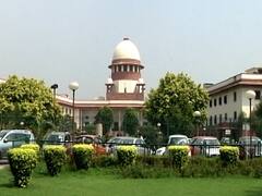 कब खत्म होगा Shaheen Bagh वाला संकट? आज Supreme Court में सुनवाई