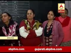 કેમ્પસની વાતઃ અમદાવાદના નારાયણપુરાની વિજયનગર શાળાના શિક્ષકો સાથે ખાસ વાતચીત