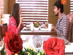 SBS Originals: Meet Fan Number 1 of Rashami Desai