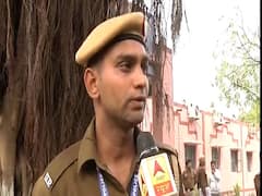 Meet brave Head Constable Deepak Dahiya who faced infamous gunman Shahrukh