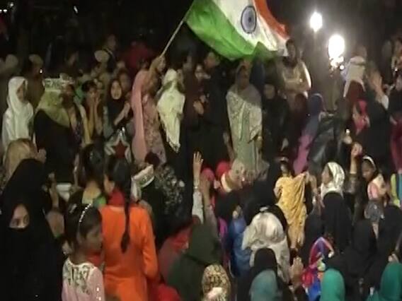 फटाफट देखिए दिनभर की बड़ी खबरें