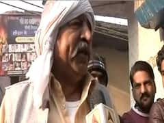 AAP से कनेक्शन पर क्या बोला Kapil Bainsla का परिवार? देखिए