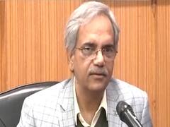 Delhi Election 2020: चुनाव आयोग ने बताया, 62.59 वोटिंग हुई, आंकड़ों के एलान में देरी की वजह बताई