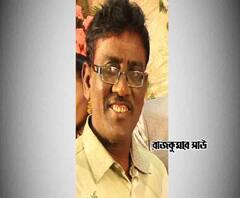 সিঁথিকাণ্ডে আজ হাইকোর্টে নিহতের পরিবার, হতে পারে মামলা দায়ের নিয়ে আলোচনা