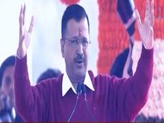 Kejriwal के 'दिल्ली मॉडल' की राह पर चले दूसरे राज्य, जो फॉर्मूला दिल्ली में हिट, वो देश में भी फिट?