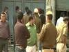 Tahir Hussain के घर पहुंची SIT, साथ में मौजूद थे Forensic एक्सपर्ट