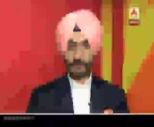 ਦਿੱਲੀ ਹਿੰਸਾ ਦਾ ਜ਼ਿੰਮੇਦਾਰ ਕੌਣ ?