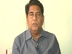 भिवंडी 1992 दंगों को रोकने वाले पूर्व पुलिस उपायुक्त Suresh Khopade से Delhi हिंसा पर खास बातचीत 