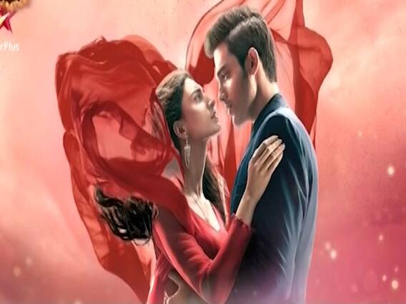 SBS: देखिए Hot News का फुल एपिसोड । 25.02.2020