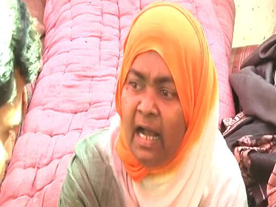 Amit Shah से मिलने जाएंगे Shaheen Bagh के प्रदर्शनकारी? 