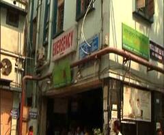 Reporter Stories: ঘুটিয়ারি শরিফে বোমার আঘাতে আহত এক শিশুর মৃত্যু, তদন্তের দাবি পরিবারের