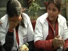 UP में महिला सुरक्षा के लिए बनी ‘181’ हेल्पलाइन सेवा ठप होने की कगार पर, 9 महीने से बजट नहीं