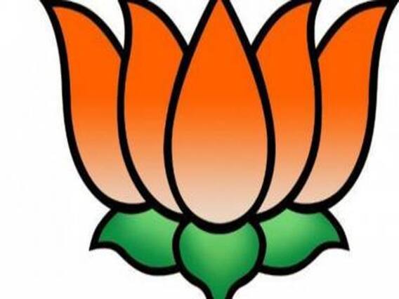 ગુજરાતમાં ભાજપના સંગઠનમાં નિયુક્તિને લઈને મોટા સમાચાર, જુઓ વીડિયો