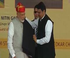 Devendra Fadnavis | देवेंद्र फडणवीस दिल्लीला जाणार? फडणवीसांचं प्रमोशन होणार? | स्पेशल रिपोर्ट | ABP MAJHA