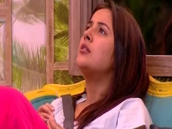 Bigg Boss 13: Shehnaaz Gill's family disapproves of swayamvar for now
