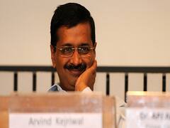 AAP eyeing national politics after thumping victory in Delhi? | Seedha Sawal (13.02.2020)