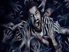 Bhoot The Haunted Ship Trailer Launch: Vicky Kaushal, Karan Johar समेत पूरी टीम ने शेयर की खास बातें