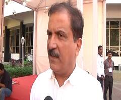 Veer Savarkar | विधानसभेमध्ये भाजपकडून स्वातंत्र्यवीर सावरकरांच्या गौरवाचा प्रस्ताव, भाजप शिवसेनेला घेरण्याच्या तयारीत