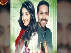 Shivangi Joshi to appear in new music video 'Aadatein'