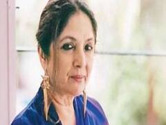 Bigg Boss 13: Neena Gupta to give special Jaadu Ki Jhappi to Salman Khan