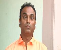 EXPLAINER VIDEO | बारामतीचे 'पाणी' अन् पवारांचे राजकारण | ABP Majha