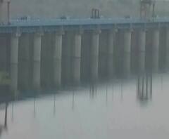 Irrigation Scam | सिंचन घोटाळ्यात CBI, ED प्रतिवादी असणार नाहीत | ABP Majha