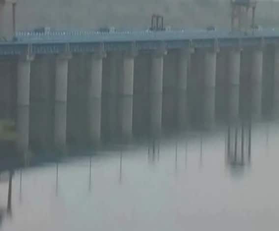 Irrigation Scam | सिंचन घोटाळ्यात CBI, ED प्रतिवादी असणार नाहीत | ABP Majha