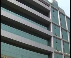 দিল্লির উপমুখ্যমন্ত্রীর ওএসডি গ্রেফতার: কড়া পদক্ষেপ হোক, মন্তব্য মণীশ শিশোদিয়ার, রাজনীতির রং দেবেন না, প্রতিক্রিয়া নকভির