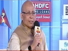 Abhishek Manu Singhvi का दावा- '2024 तक अर्थव्यवस्था 5 ट्रिलियन तक नहीं पहुंच सकती'
