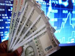 Rs 100 crore for India hosting G20 Presidency: Sitharaman