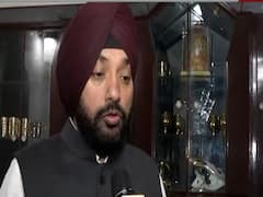 AAP did nothing for education in Delhi: Congress leader Arvinder Lovely 