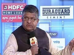 Budget 2020 से मिलेगी देश की अर्थव्यवस्था को ताकत? Ravi Shankar Prasad का जवाब