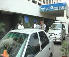 CIDCO | सिडको महाप्रकल्पातील ग्राहकांना दिलासा, कागदपत्रांची पूर्तता, पैसे भरण्यासाठी 30 जूनपर्यंत मुदत