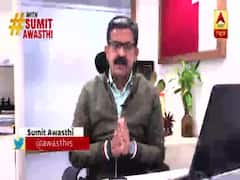 CAA Protests: Tips to save the society from riots | With Sumit Awasthi