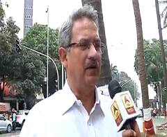 Family planning | लोकसंख्या नियंत्रणासाठी खासदार अनिल देसाईंचं खासगी विधेयक, दोन अपत्य असणाऱ्यांनाच सरकारी सवलती?