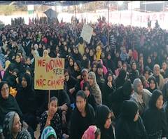 Smart Bulletin | स्मार्ट बुलेटिन | 15 फेब्रुवारी 2020 | शनिवार | ABP Majha