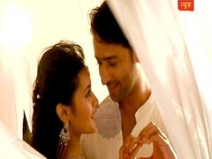 Yeh Rishtey Hain Pyaar Ke: Mishti & Abir's Sangeet Ceremony 