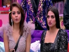 Bigg Boss 13: Legal notice sent to Arhaan's family members