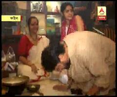 তাপস পালের প্রয়াণে শোকের ছায়া জন্মস্থান হুগলির চন্দননগরেও, স্মৃতিচারণায় বন্ধু থেকে সতীর্থরা