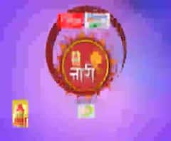 लखनऊ : घर से समाज तक बदलाव का 'नारी सम्मान'