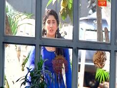 Yeh Rishta Kya Kehlata Hai: Kairav's blunder may create more problems for Naira and Kartik