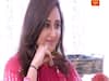 SBS Originals: Rashami Desai meets her Fan Number 1