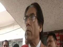 Delhi Violence में मरने वालों की संख्या 20 पहुंची