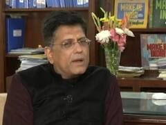 Exclusive: Budget 2020 पर Piyush Goyal क्या बोले ? 