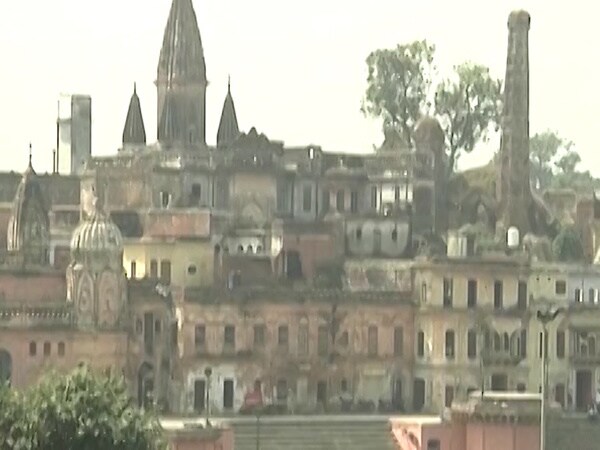 ABP News ABP News