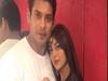 Sidharth Shukla & Shehnaaz Gill trend again 