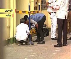 বেলেঘাটায় ২ মাসের কন্যাসন্তানকে খুনের অভিযোগে ধৃত মায়ের ৭ দিনের পুলিশ হেফাজত