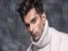 Karan Singh Grover celebrates his 38th birthday today
