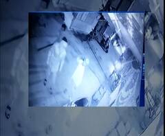 Nagpur Fight | नागपूरमध्ये हप्ता मागण्यावरून दोन गटात वाद, वनदेवी परिसरात 22 गाड्या फोडल्या