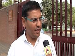 Trump कर सकते हैं Sabarmati Ashram की यात्रा, जानें आश्रम का अमेरिकी कनेक्शन